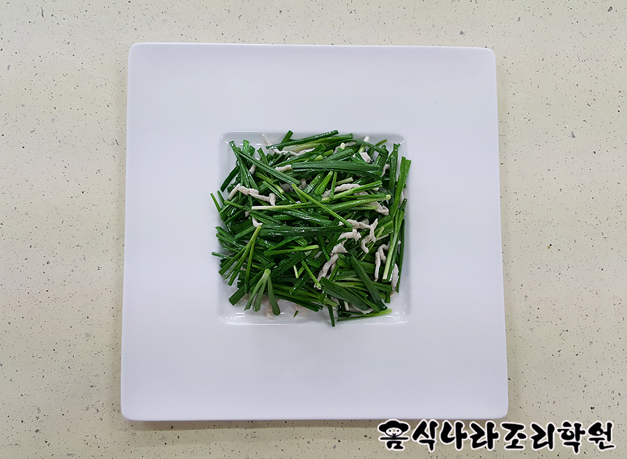 a380a6849529d9b2aa189376ff17e390_1463969009_9296.jpg